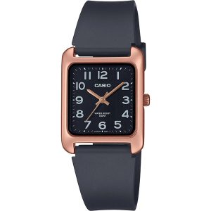 CASIO    MTP-B175-5BVDF