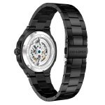 KENNETH COLE KC-WGY0046202 - Image 2