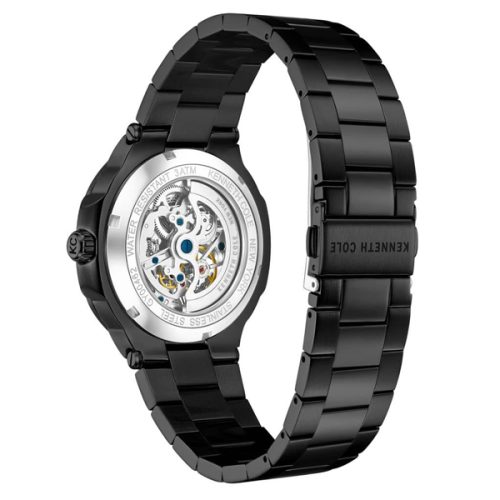 KENNETH COLE KC-WGY0046202 - Image 2