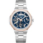 KENNETH COLE KC-WGY0046201