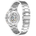 KENNETH COLE KC-WGY0046201 - Image 2