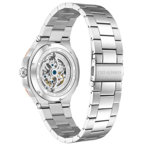 KENNETH COLE KC-WGY0046201 - Image 2