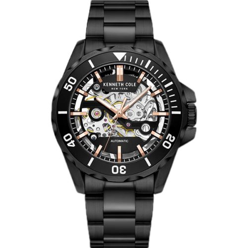 KENNETH COLE KC-WGY0046002 - Image 1