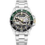 KENNETH COLE KC-WGY0046001