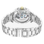 KENNETH COLE KC-WGY0046001 - Image 2