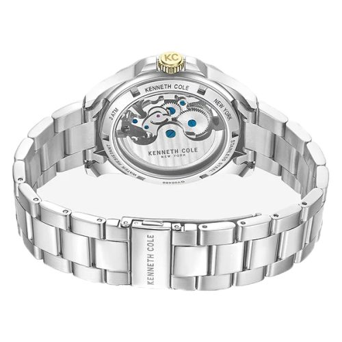 KENNETH COLE KC-WGY0046001 - Image 2