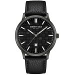KENNETH COLE KC-WGB0046902