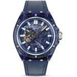 KENNETH COLE KC-WGR2136502