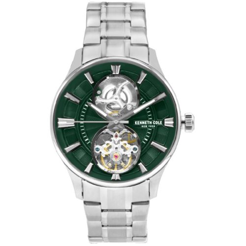 Untitled-3 KENNETH COLE KC-WGY0049804 - Image 1