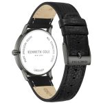 KENNETH COLE KC-WGB0046902 - Image 2