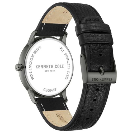 KENNETH COLE KC-WGB0046902 - Image 2