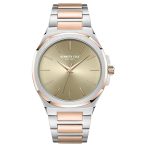 KENNETH COLE KC-WUG2220301