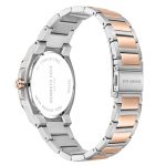 KENNETH COLE KC-WUG2220301 - Image 2