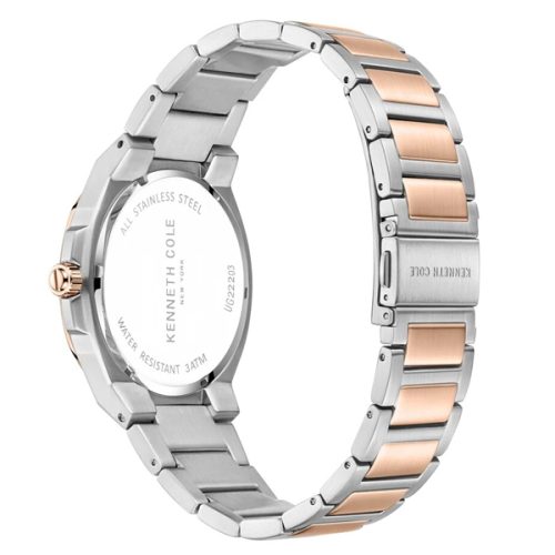 KENNETH COLE KC-WUG2220301 - Image 2