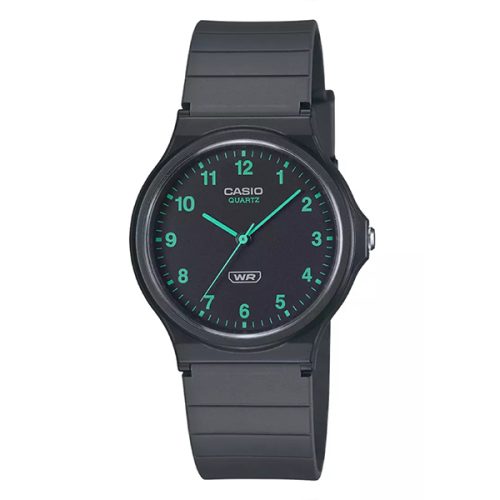 Untitled-4 CASIO MQ-24B-8BDF - Image 1