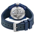 KENNETH COLE KC-WGR2136502 - Image 2