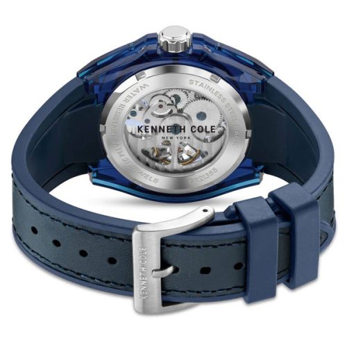 KENNETH COLE KC-WGR2136502 - Image 2