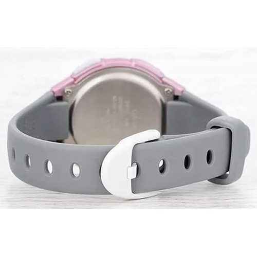 CASIO   LW-203-8AVDF - Image 2