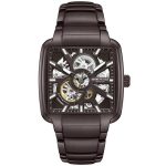 KENNETH COLE KC-WGY0046501
