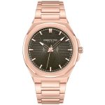 KENNETH COLE KC-WGG0047004
