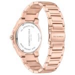 KENNETH COLE KC-WGG0047004 - Image 2