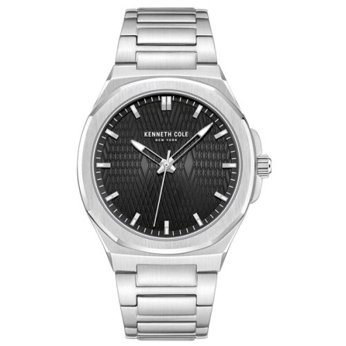KENNETH COLE KC-WGG0047002 - Image 1