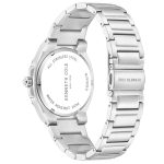 KENNETH COLE KC-WGG0047002 - Image 2