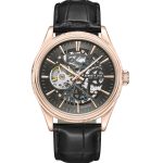 KENNETH COLE KC-WGE0048904