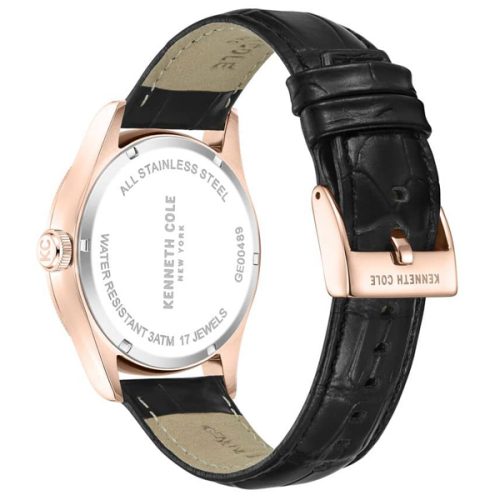 KENNETH COLE KC-WGE0048904 - Image 2