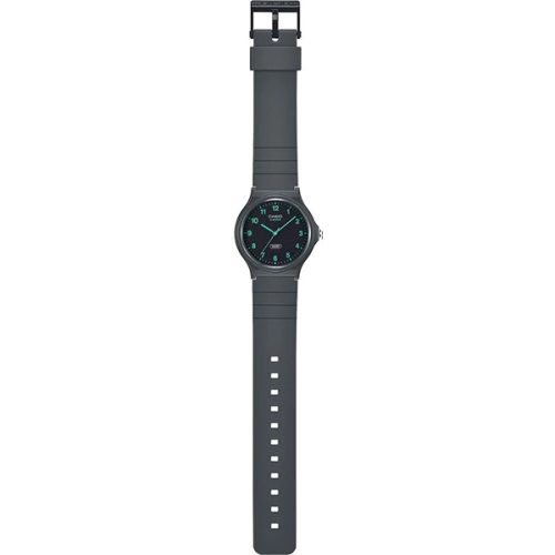 CASIO MQ-24B-8BDF - Image 2