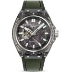 KENNETH COLE KC-WGR2136501