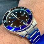 CASIO MDV-107D-1A2VDF - Image 4