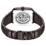 KENNETH COLE KC-WGY0046501 - Image 2