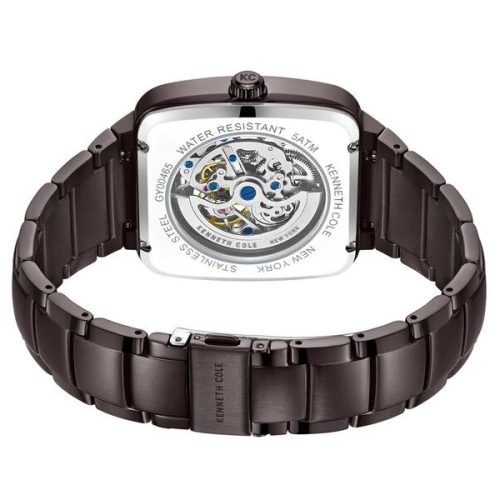 KENNETH COLE KC-WGY0046501 - Image 2