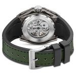 KENNETH COLE KC-WGR2136501 - Image 2