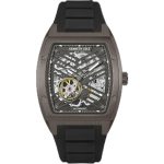 KENNETH COLE KC-WGZ0046102