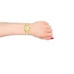 PIERRE RICAUD P22011.1111Q - Image 3