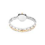 PIERRE RICAUD P22013.2141Q - Image 3