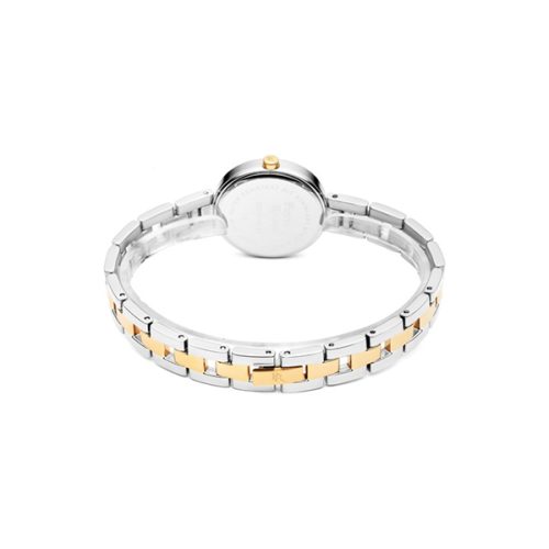 PIERRE RICAUD P22013.2141Q - Image 3