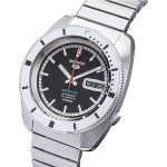 SEIKO SRPL05K1S - Image 2