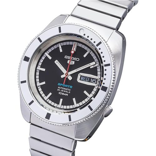 SEIKO  SRPL05K1S - Image 2