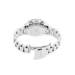 SEIKO SSC947P1 - Image 3