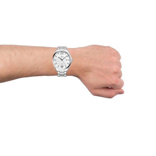 PIERRE RICAUD P91072.5153Q - Image 4