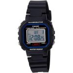 CASIO LA-20WH-1CDF
