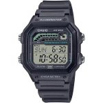 CASIO WS-1600H-8AVDF