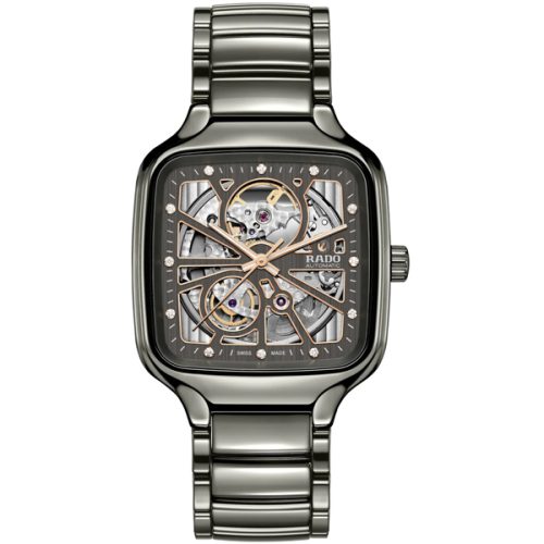 Untitled-11 RADO R27083712 - Image 1