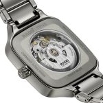 RADO R27083712 - Image 2