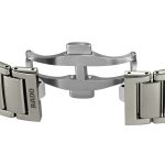 RADO R27083712 - Image 3