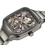 RADO R27083712 - Image 4