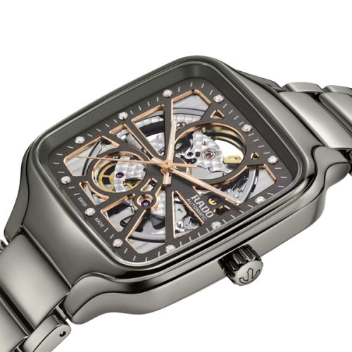 RADO R27083712 - Image 4